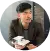 Cem C.